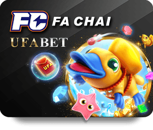 Đánh giá chất lượng dịch vụ của 99OK Top Bet