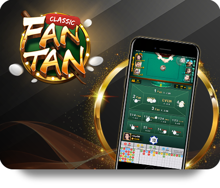 99OK Top Bet - Nơi đặt cược hàng đầu hiện nay