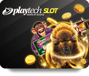 Khuyến mãi casino: Nhận ưu đãi độc quyền ngay hôm nay!