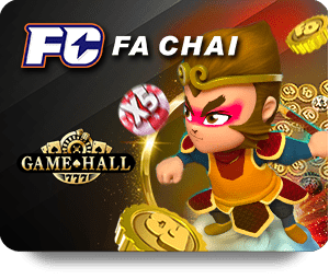 Cách tối đa hóa phần thưởng sòng bạc lớn của bạn ngay hôm nay